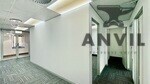 Menlyn Square Office Park, Pretoria - North Block FF - Unit 3 property image 13
