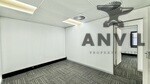 Menlyn Square Office Park, Pretoria - North Block FF - Unit 3 property image 14
