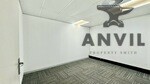 Menlyn Square Office Park, Pretoria - North Block FF - Unit 3 property image 15