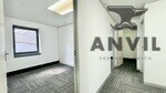 Menlyn Square Office Park, Pretoria - North Block FF - Unit 3 property image 16