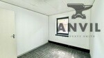 Menlyn Square Office Park, Pretoria - North Block FF - Unit 3 property image 17