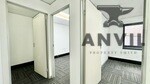 Menlyn Square Office Park, Pretoria - North Block FF - Unit 3 property image 18