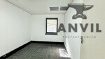 Menlyn Square Office Park, Pretoria - North Block FF - Unit 3 property image 19