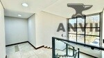 Menlyn Square Office Park, Pretoria - North Block FF - Unit 3 property image 20
