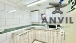 Menlyn Square Office Park, Pretoria - North Block FF - Unit 3 property image 21