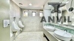 Menlyn Square Office Park, Pretoria - North Block FF - Unit 3 property image 22