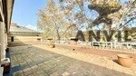 Menlyn Square Office Park, Pretoria - North Block FF - Unit 3 property image 23