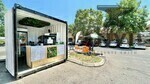 Menlyn Square Office Park, Pretoria - North Block FF - Unit 3 property image 24