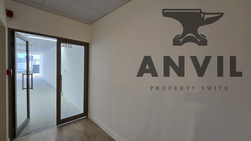 The Equinox, 154 Main Rd - Unit 301a property image 2