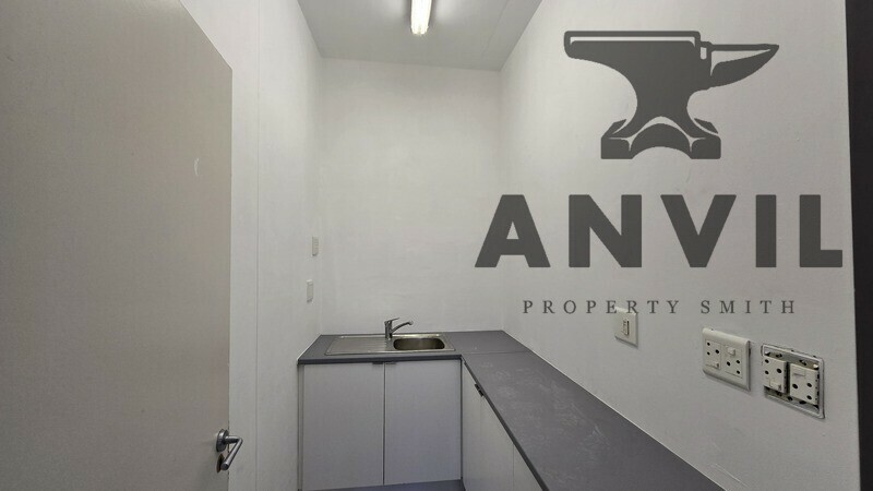 The Equinox, 154 Main Rd - Unit 301a property image 3