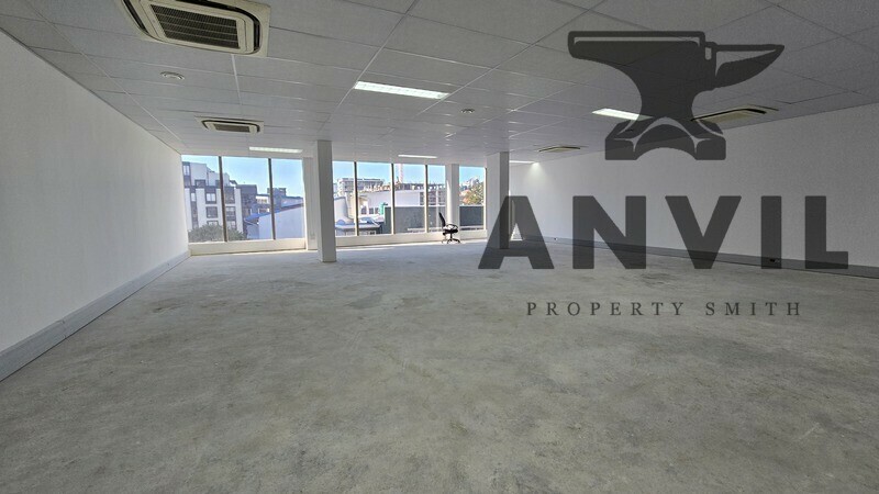 The Equinox, 154 Main Rd - Unit 301a property image 5