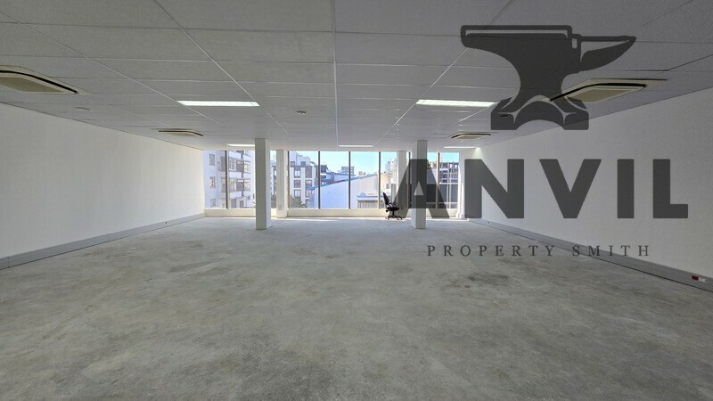 The Equinox, 154 Main Rd - Unit 301a property image 4