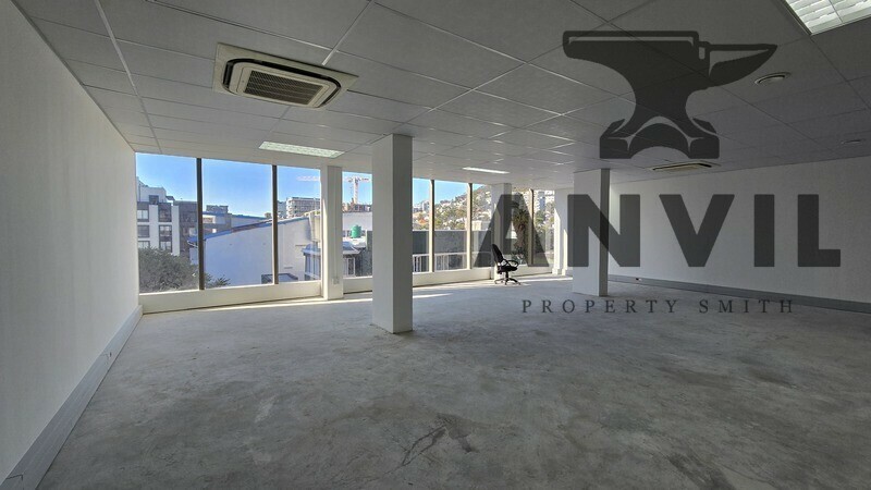 The Equinox, 154 Main Rd - Unit 301a property image 6