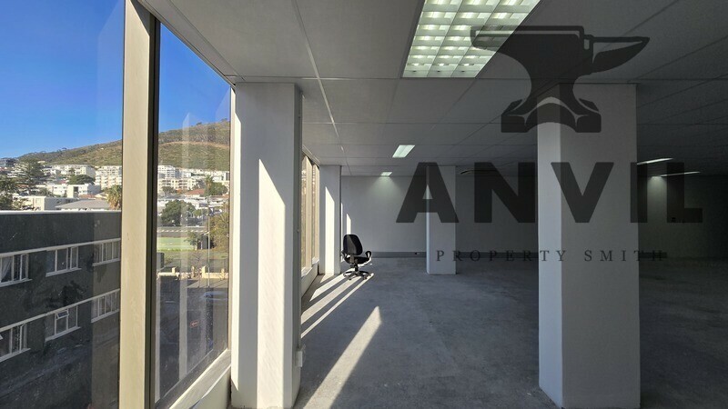 The Equinox, 154 Main Rd - Unit 301a property image 8