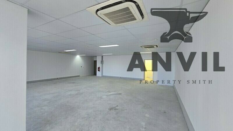 The Equinox, 154 Main Rd - Unit 301a property image 9