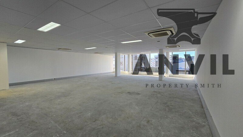 The Equinox, 154 Main Rd - Unit 301a property image 10