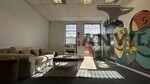 Waverley Business Park - Unit 20 - 301C property image 1