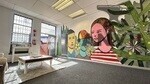 Waverley Business Park - Unit 20 - 301C property image 2