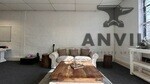 Waverley Business Park - Unit 20 - 301C property image 3
