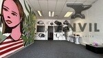 Waverley Business Park - Unit 20 - 301C property image 4