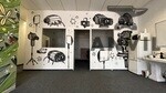 Waverley Business Park - Unit 20 - 301C property image 5