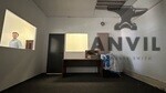 Waverley Business Park - Unit 20 - 301C property image 6