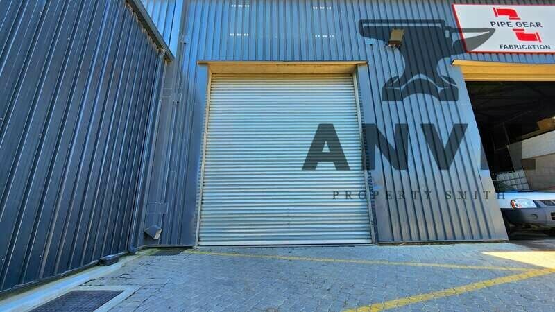 Atlantic Hills Business Park - Unit 1 property image 4