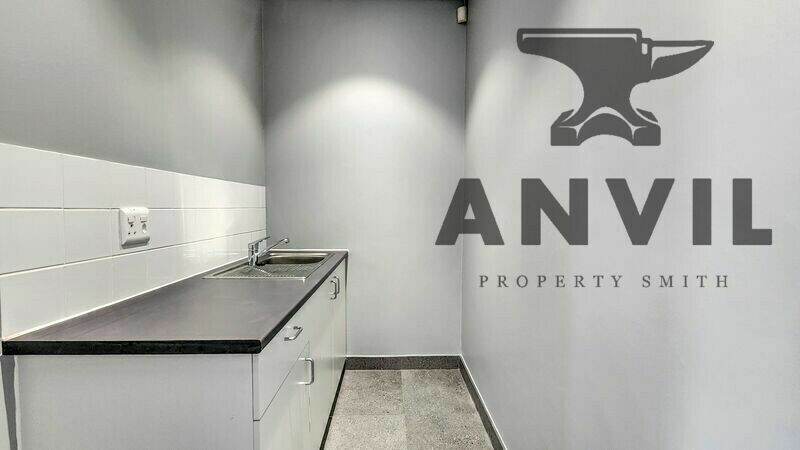 Atlantic Hills Business Park - Unit 1 property image 5