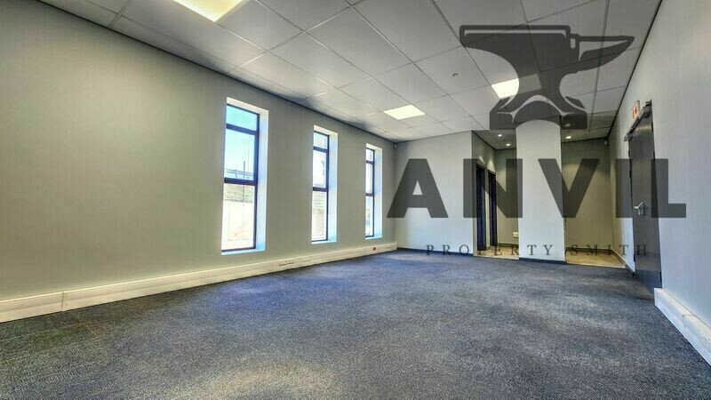 Atlantic Hills Business Park - Unit 1 property image 6