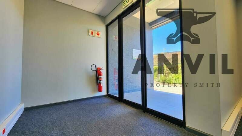 Atlantic Hills Business Park - Unit 1 property image 7