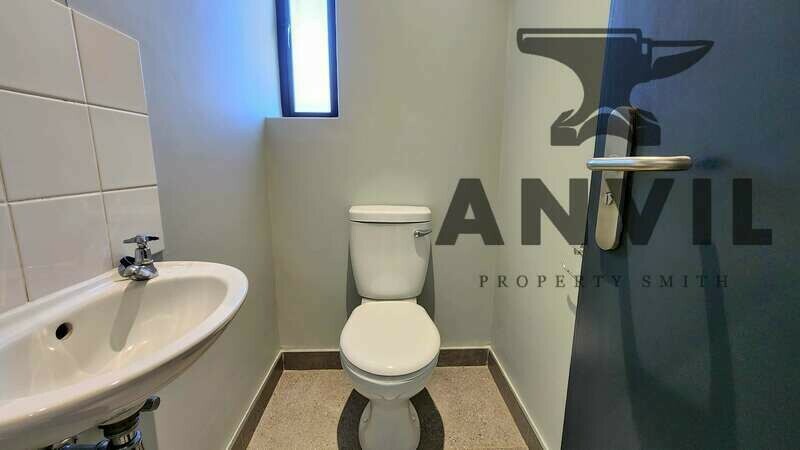 Atlantic Hills Business Park - Unit 1 property image 8