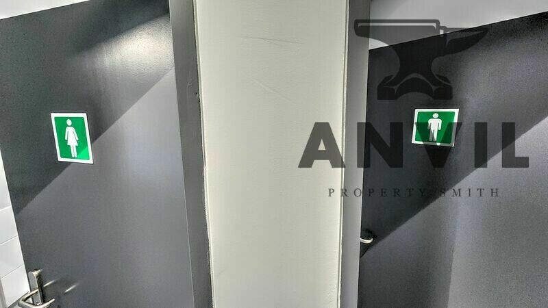 Atlantic Hills Business Park - Unit 1 property image 9