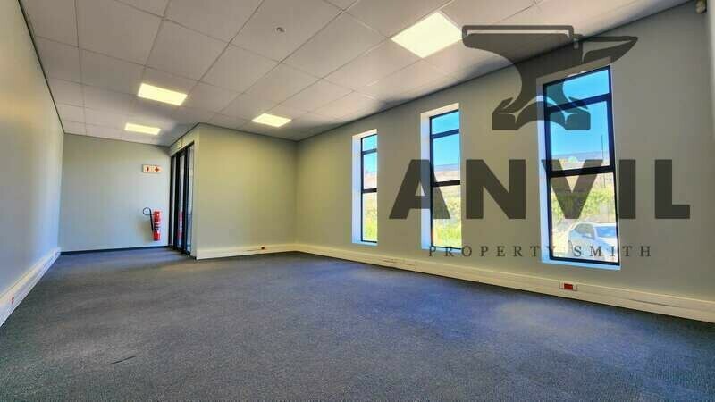 Atlantic Hills Business Park - Unit 1 property image 10