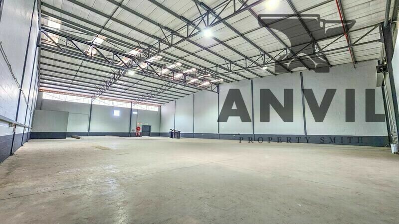 Atlantic Hills Business Park - Unit 1 property image 11