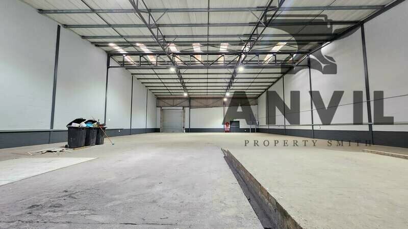 Atlantic Hills Business Park - Unit 1 property image 14