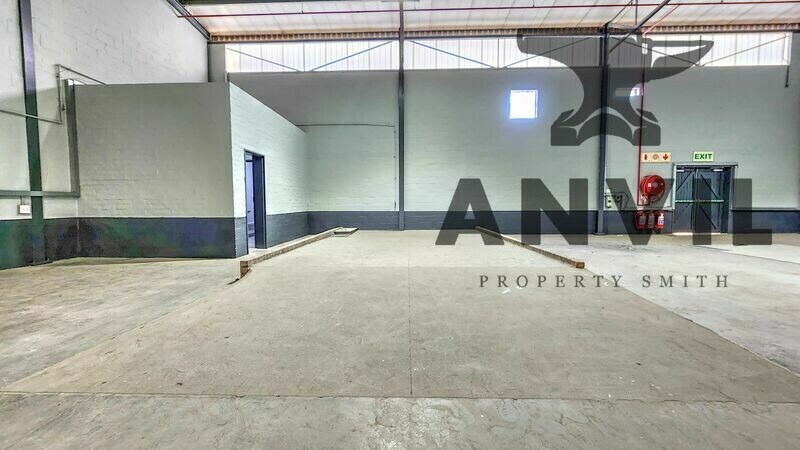 Atlantic Hills Business Park - Unit 1 property image 15