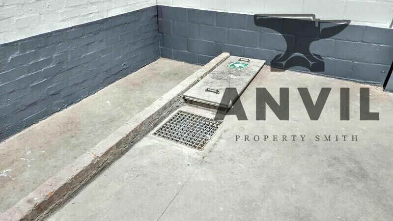 Atlantic Hills Business Park - Unit 1 property image 16