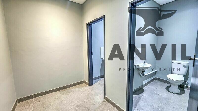 Atlantic Hills Business Park - Unit 1 property image 17