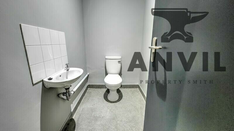 Atlantic Hills Business Park - Unit 1 property image 18