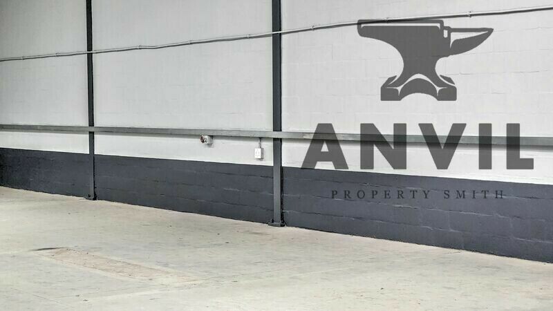 Atlantic Hills Business Park - Unit 1 property image 19