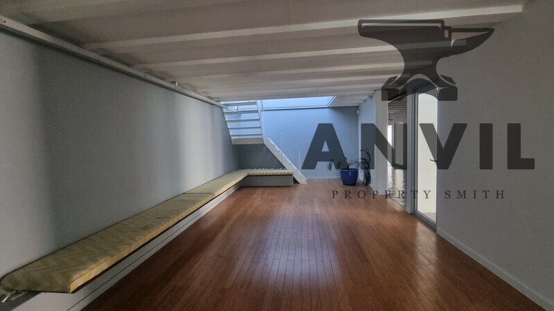 Greenside Studios - Top floor Office  property image 2