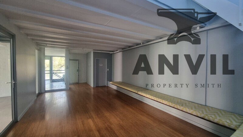 Greenside Studios - Top floor Office  property image 3