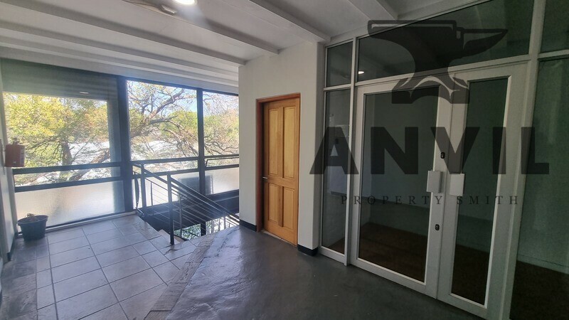Greenside Studios - Top floor Office  property image 8
