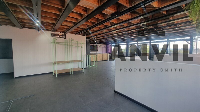 Greenside Studios - Top Floor Retail Space property image 3