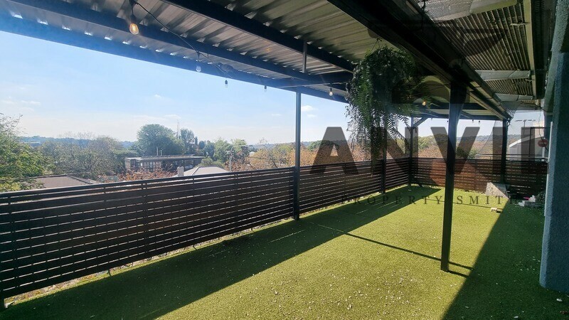 Greenside Studios - Top Floor Retail Space property image 7