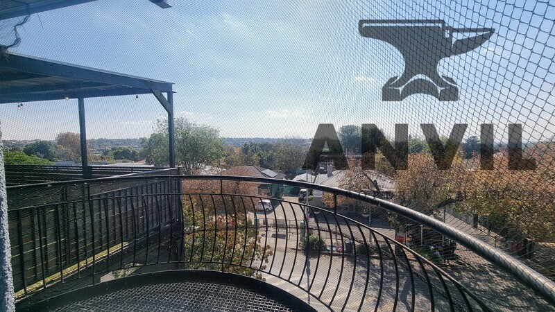 Greenside Studios - Top Floor Retail Space property image 6