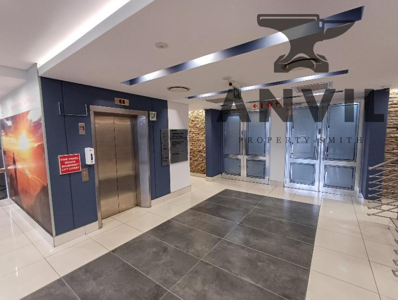 Riverside Office Park - Tugela House, SF - 291sqm property image 7