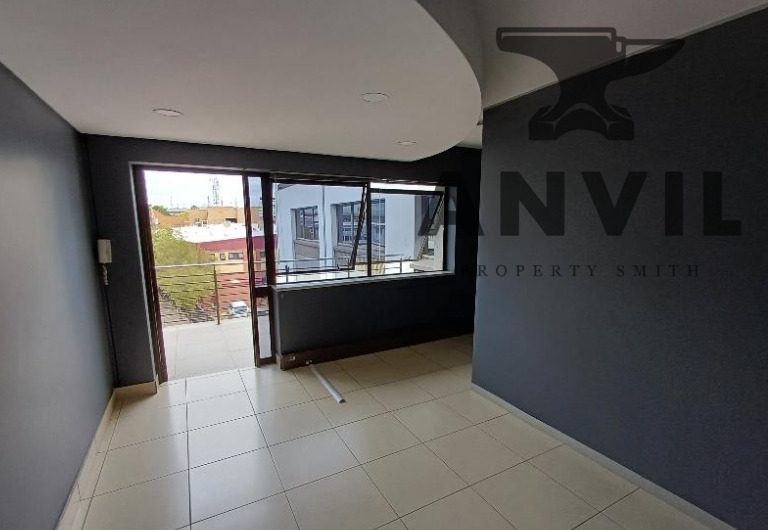 Riverside Office Park - Tugela House, SF - 291sqm property image 6