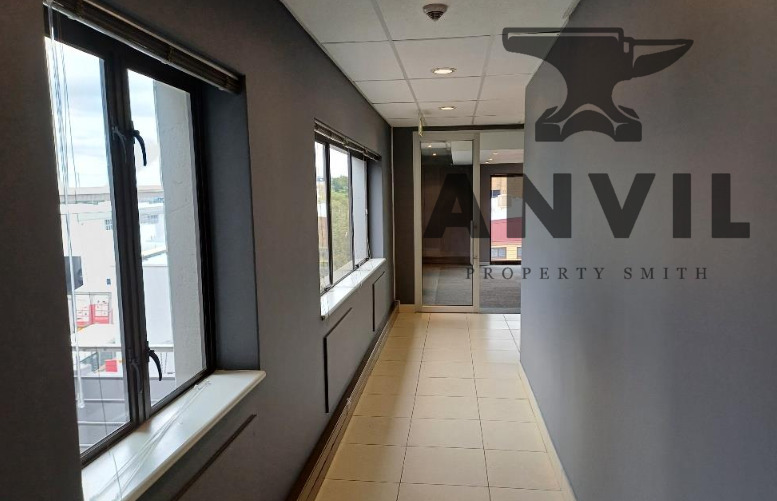 Riverside Office Park - Tugela House, SF - 291sqm property image 8