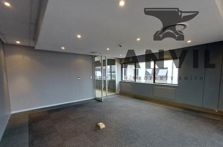 Riverside Office Park - Tugela House, SF - 291sqm property image 11